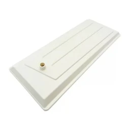 WiFi контролер SPX-WFG02 за климатици Hitachi