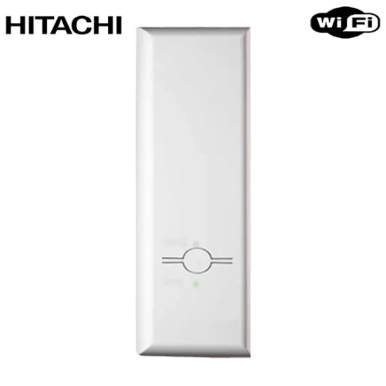 WiFi контролер SPX-WFG02 за климатици Hitachi