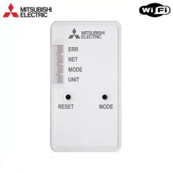 WiFi контролер Mitsubishi Electric MAC-567IF