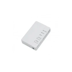 WiFi контролер Daikin BRP069A*