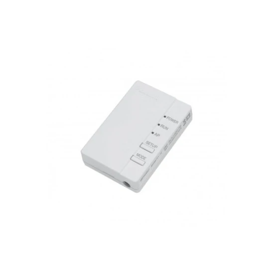 WiFi контролер Daikin BRP069A*