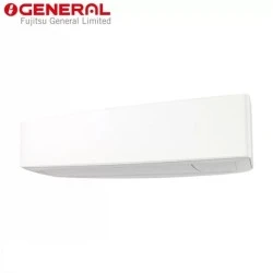 Инверторен климатик Fujitsu General ASHG14KETA/ AOHG14KETA, 14 000 BTU, Клас А++