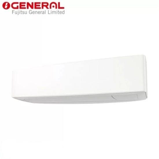 Инверторен климатик Fujitsu General ASHG09KETA/ AOHG09KETA, 9 000 BTU, Клас А++
