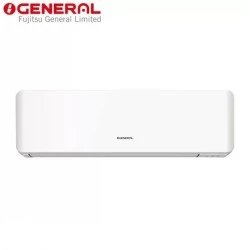 Инверторен климатик Fujitsu General ASHG24KMCC/ AOHG24KMCC, 24 000 BTU, Клас А++