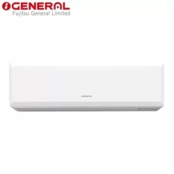 Инверторен климатик Fujitsu General ASHG12KPCA/ AOHG12KPCA, 12 000 BTU, Клас А++
