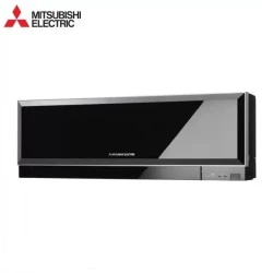 Инверторен климатик Mitsubishi Electric MSZ-EF50VGKB/ MUZ-EF50VG Kirigamine Zen, 18 000 BTU, Клас A++