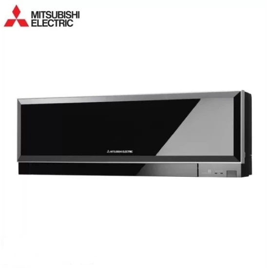 Инверторен климатик Mitsubishi Electric MSZ-EF50VGKB/ MUZ-EF50VG Kirigamine Zen, 18 000 BTU, Клас A++