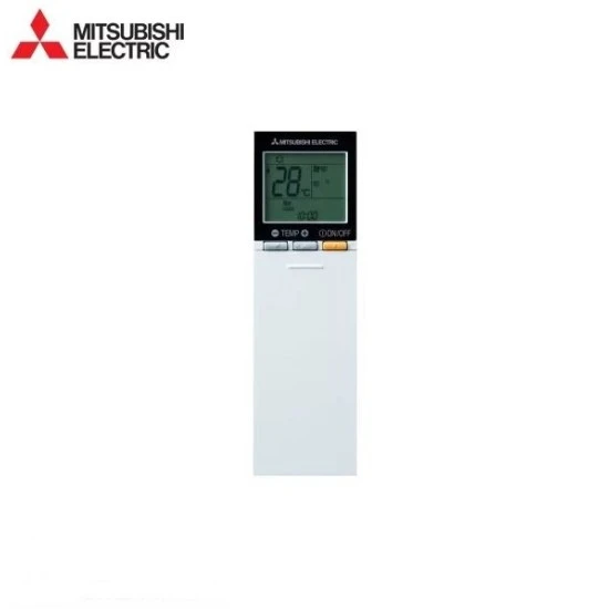 Инверторен климатик Mitsubishi Electric MSZ-EF25VGKB/ MUZ-EF25VG Kirigamine Zen, 9 000 BTU, Клас A+++