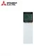 Инверторен климатик Mitsubishi Electric MSZ-EF25VGKB/ MUZ-EF25VG Kirigamine Zen, 9 000 BTU, Клас A+++