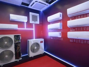 Кое е по-изгодно - отопление с климатик, газ, пелети или ток?