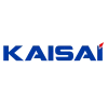 Kaisai