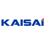 Kaisai климатик