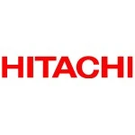 Hitachi климатик