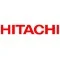 Hitachi