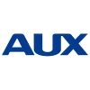 AUX
