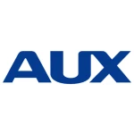 AUX климатик