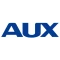 AUX