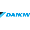 DAIKIN