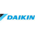 Daikin климатици