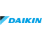 DAIKIN
