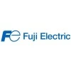 Fuji Electric