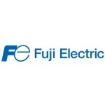 Климатик Fuji Electric