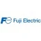 Fuji Electric