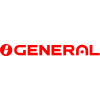 GENERAL