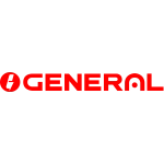 General климатици