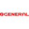GENERAL
