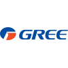 GREE
