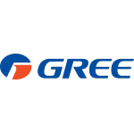 Климатици Gree