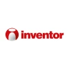 Inventor