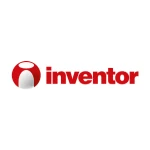 Климатик Inventor