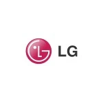 Климатици LG