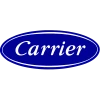 CARRIER