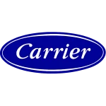 Климатици Carrier