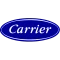 CARRIER