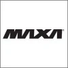 MAXA