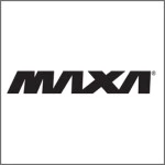 Климатици MAXA
