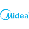 MIDEA