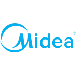 Климатици Midea