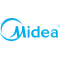 MIDEA