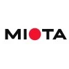 MIOTA