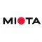 MIOTA