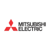 Mitsubishi Electric