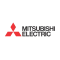 Mitsubishi Electric