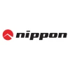 NIPPON