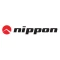 Nippon климатик