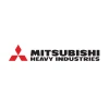 Mitsubishi Heavy Industries